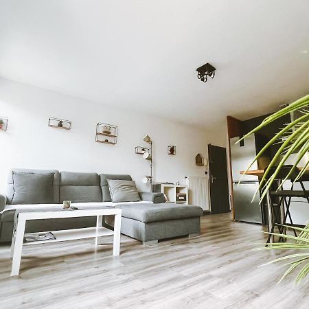 Le Dromardechois - Gite Meuble 6 Personnes Tournon Sur Rhone - Ecolodgite Dış mekan fotoğraf