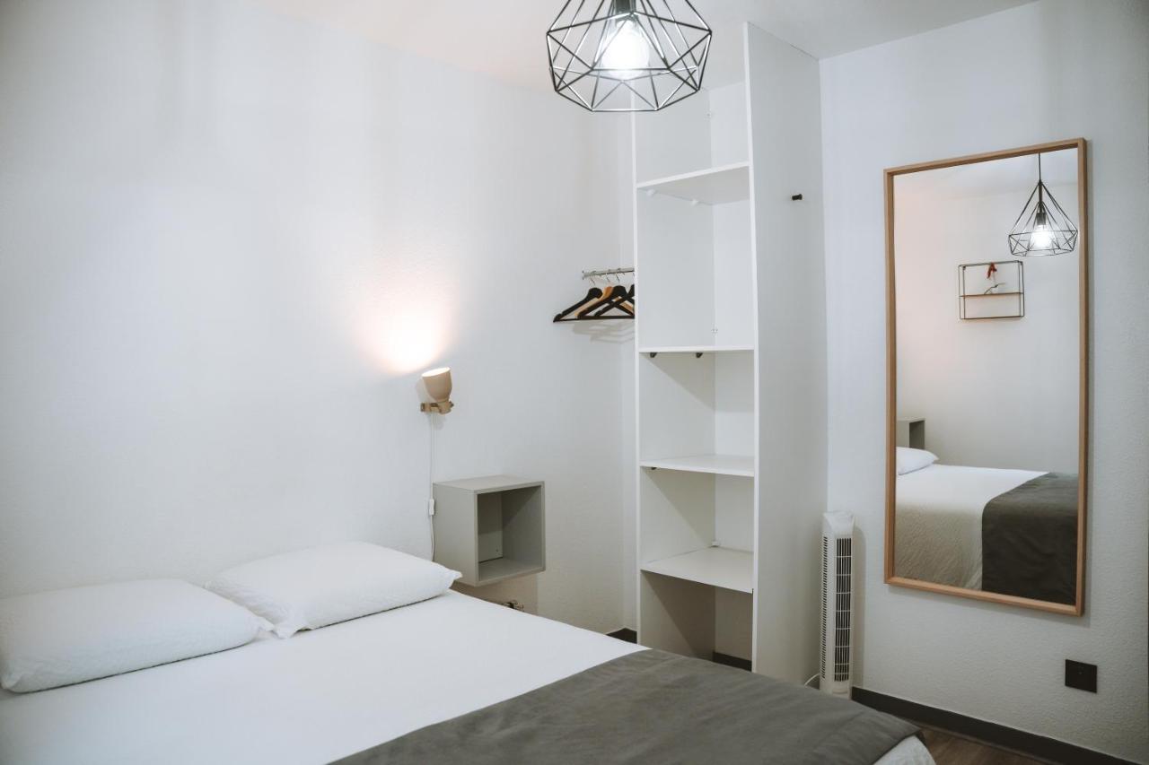 Le Dromardechois - Gite Meuble 6 Personnes Tournon Sur Rhone - Ecolodgite Dış mekan fotoğraf