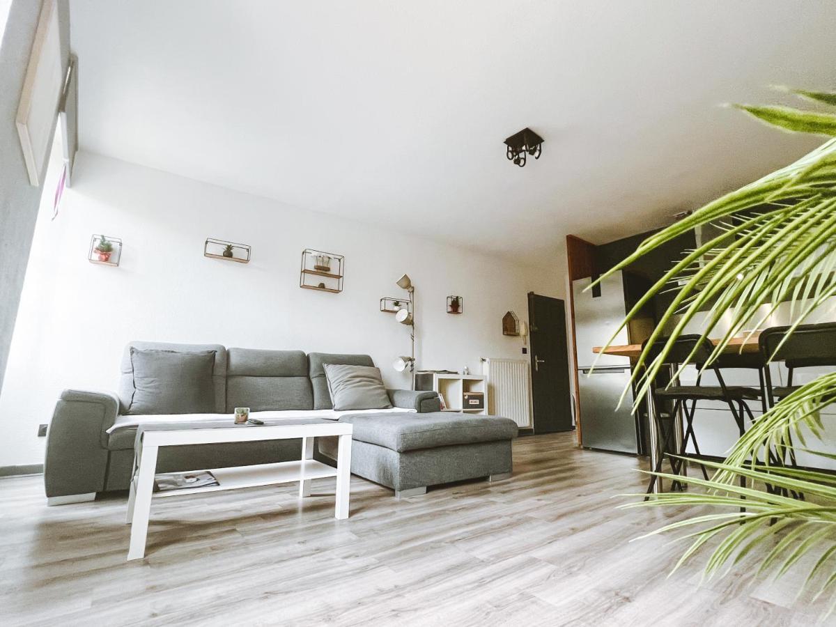 Le Dromardechois - Gite Meuble 6 Personnes Tournon Sur Rhone - Ecolodgite Dış mekan fotoğraf