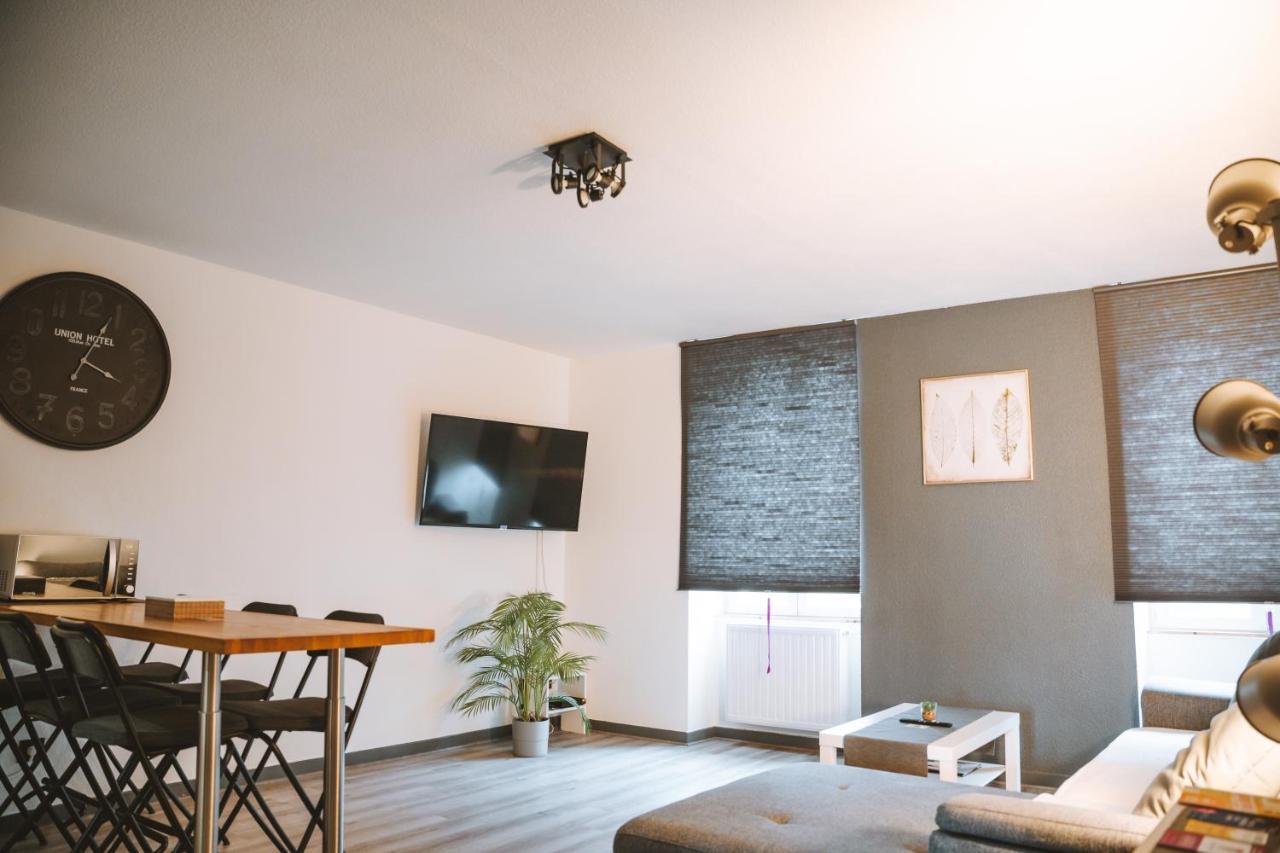 Le Dromardechois - Gite Meuble 6 Personnes Tournon Sur Rhone - Ecolodgite Dış mekan fotoğraf