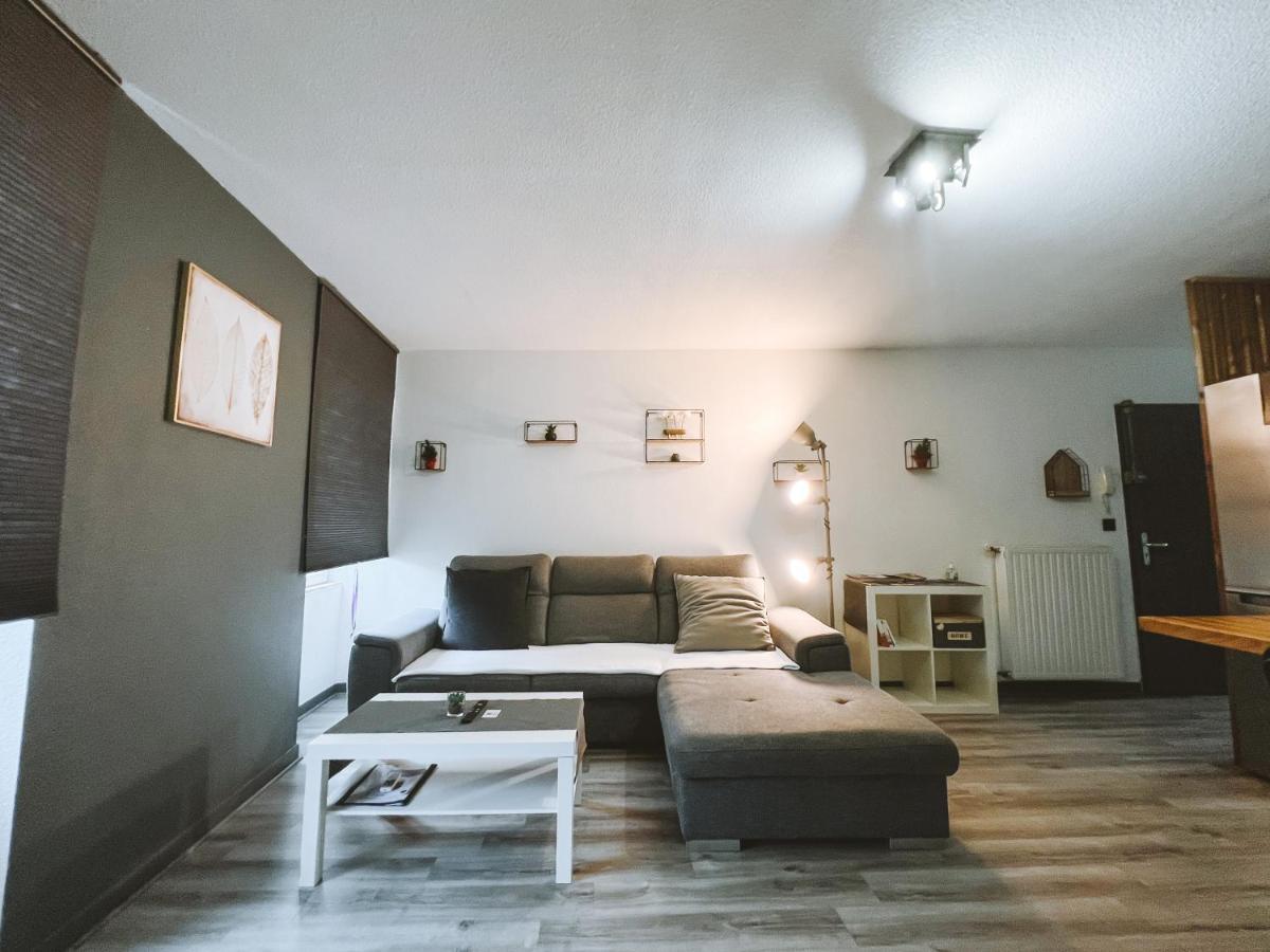 Le Dromardechois - Gite Meuble 6 Personnes Tournon Sur Rhone - Ecolodgite Dış mekan fotoğraf