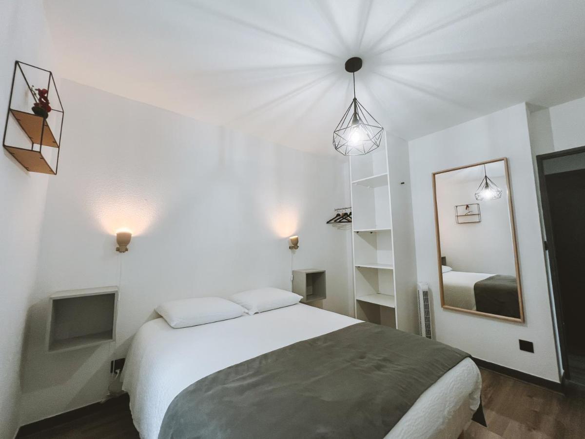 Le Dromardechois - Gite Meuble 6 Personnes Tournon Sur Rhone - Ecolodgite Dış mekan fotoğraf